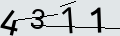 verifycode